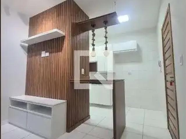 Cobertura para Venda em São Paulo/SP Vila Formosa 2 Quartos