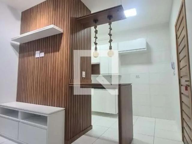 Cobertura para Venda em São Paulo/SP Vila Formosa 2 Quartos
