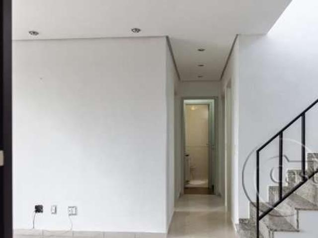 Cobertura para Venda em São Paulo/SP Vila Formosa 4 Quartos