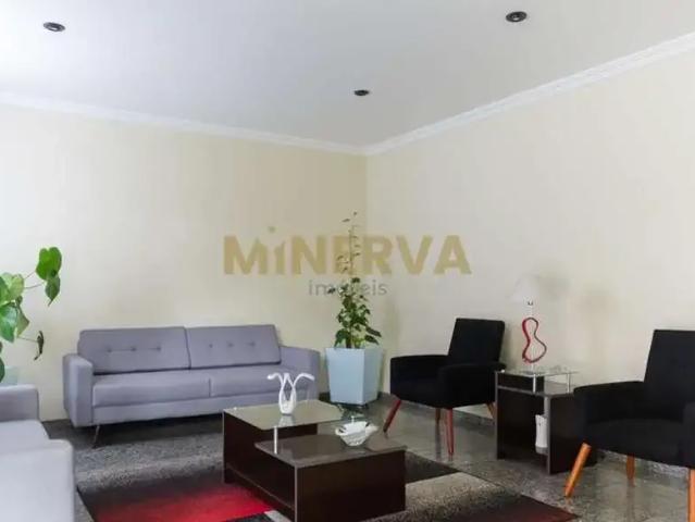Cobertura para Venda em São Paulo/SP Vila Formosa 4 Quartos