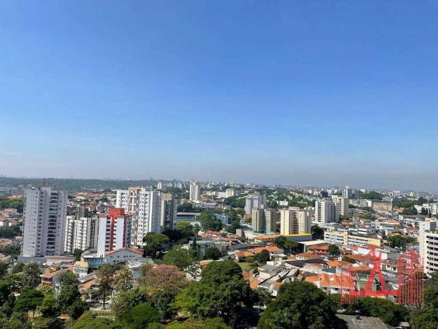 Cobertura para Venda em São Paulo/SP Vila Guarani 2 Quartos