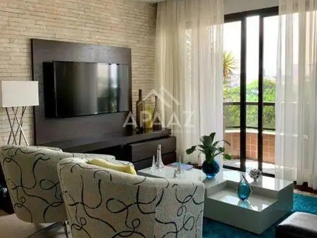 Cobertura para Venda em São Paulo/SP Vila Guilherme 4 Quartos