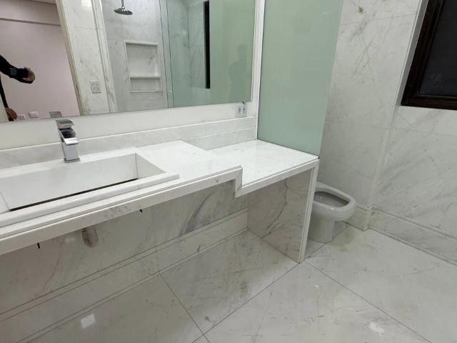 Cobertura para Venda em São Paulo/SP Vila Guilherme 3 Quartos