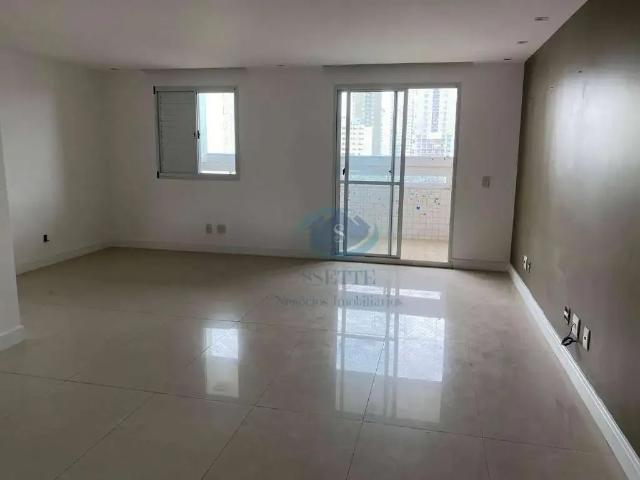 Cobertura para Venda em São Paulo/SP Vila Gumercindo 3 Quartos