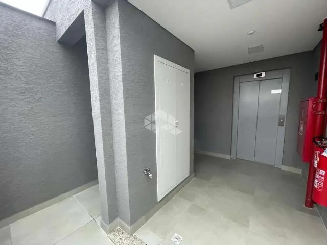 Cobertura para Venda em São Paulo/SP Vila Germinal 3 Quartos