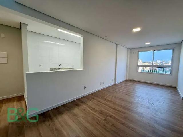 Cobertura para Venda em São Paulo/SP Vila Ipojuca 3 Quartos