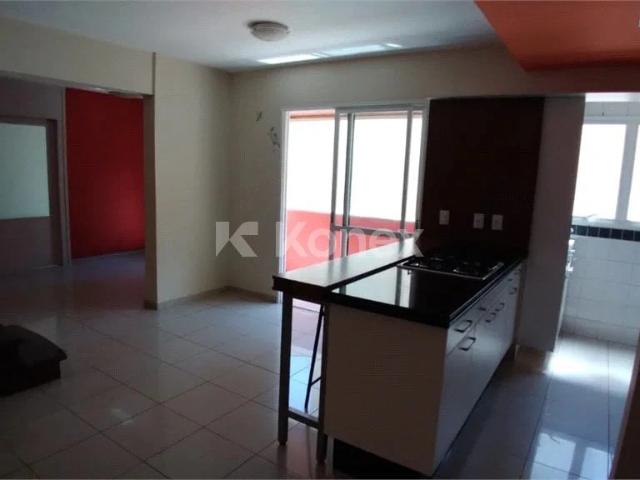 Cobertura para Venda em São Paulo/SP Vila Ipojuca 3 Quartos