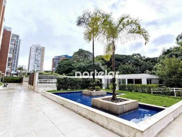 Cobertura para Venda em São Paulo/SP Vila Ipojuca 3 Quartos