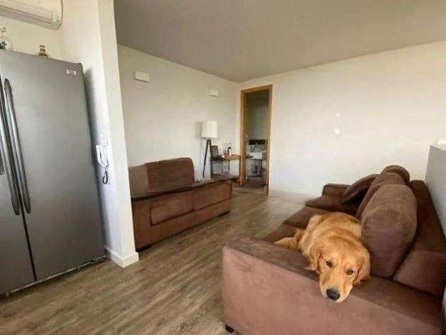 Cobertura para Venda em São Paulo/SP Vila Leopoldina 3 Quartos