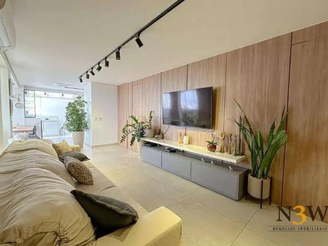 Cobertura para Venda em São Paulo/SP Vila Leopoldina 3 Quartos