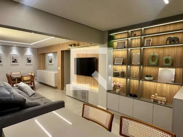 Cobertura para Venda em São Paulo/SP Vila Leopoldina 3 Quartos