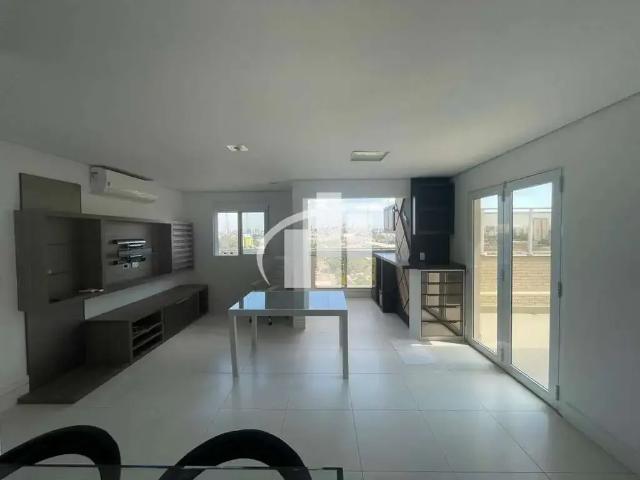 Cobertura para Venda em São Paulo/SP Vila Leopoldina 2 Quartos