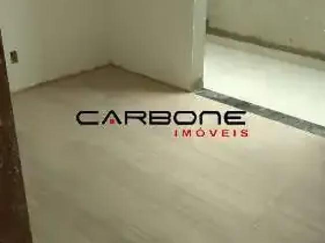 Cobertura para Venda em São Paulo/SP Vila Libanesa 2 Quartos