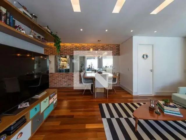 Cobertura para Venda em São Paulo/SP Vila Prudente 2 Quartos