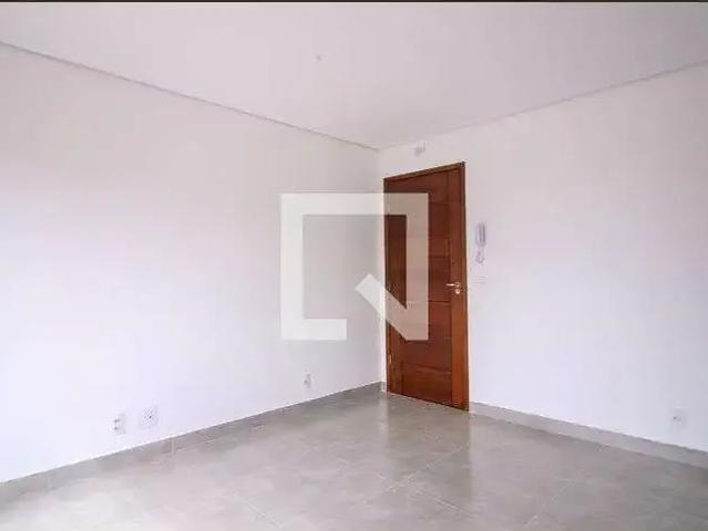 Cobertura para Venda em São Paulo/SP Vila Prudente 2 Quartos