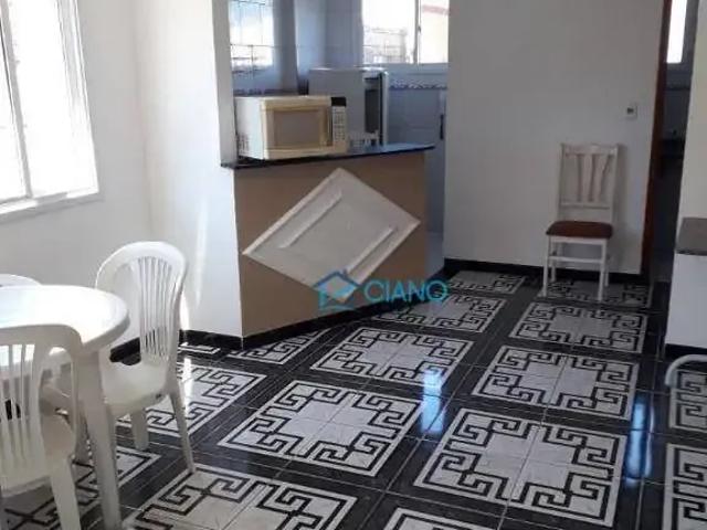 Cobertura para Venda em São Paulo/SP Vila Prudente 3 Quartos
