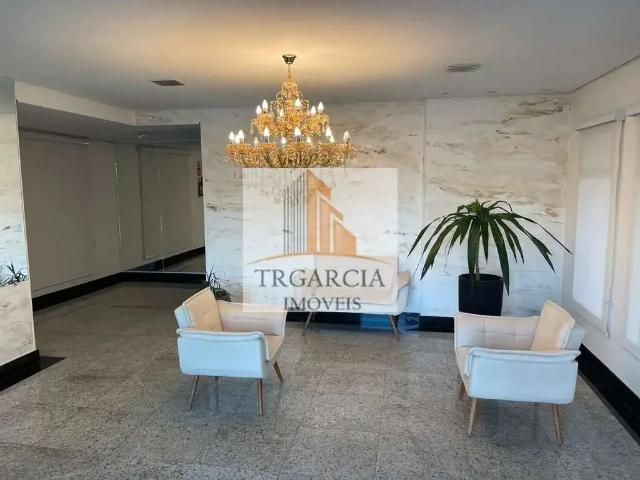 Cobertura para Venda em São Paulo/SP Vila Prudente 4 Quartos