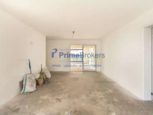 Cobertura para Venda em São Paulo/SP Vila Prudente 4 Quartos