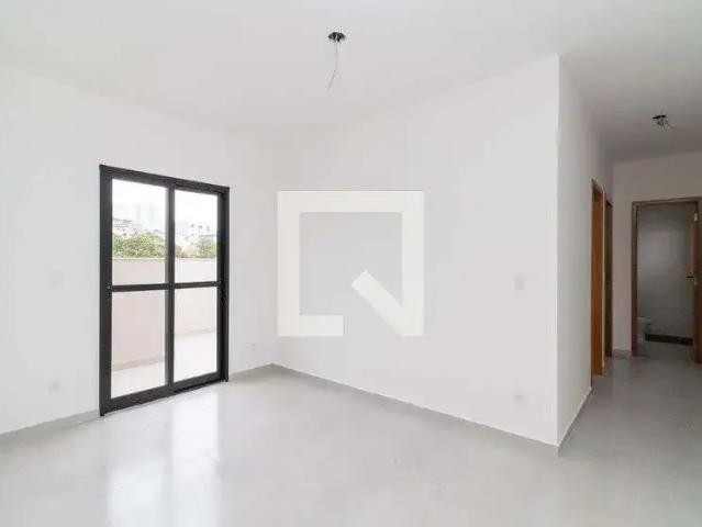 Cobertura para Venda em São Paulo/SP Vila Ré 2 Quartos