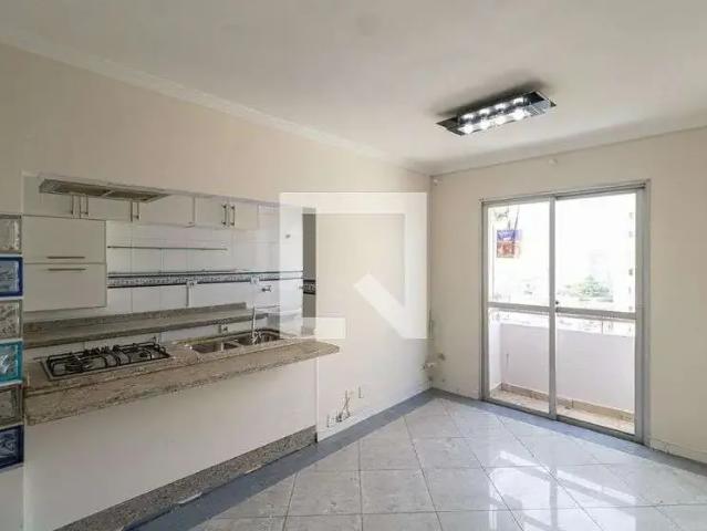 Cobertura para Venda em São Paulo/SP Vila Ré 2 Quartos