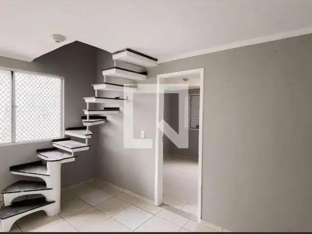 Cobertura para Venda em São Paulo/SP Vila Ré 4 Quartos
