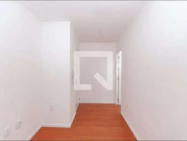 Cobertura para Venda em São Paulo/SP Vila Romana 2 Quartos