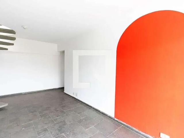Cobertura para Venda em São Paulo/SP Vila Romana 3 Quartos