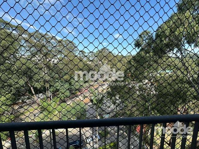 Cobertura para Venda em São Paulo/SP Vila São Francisco 3 Quartos