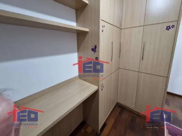 Cobertura para Venda em São Paulo/SP Vila São Francisco 2 Quartos