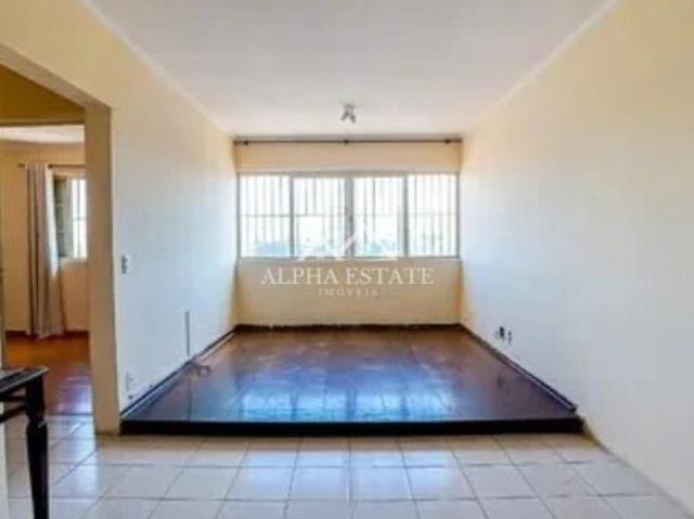 Cobertura para Venda em São Paulo/SP Vila Santa Terezinha Zona Norte 3 Quartos