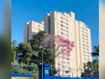 Praça Monsenhor Francisco Bastos, Itaim Paulista, Guarulhos, São Paulo