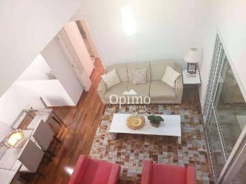 Cobertura para Venda em São Paulo/SP Vila Sofia 4 Quartos
