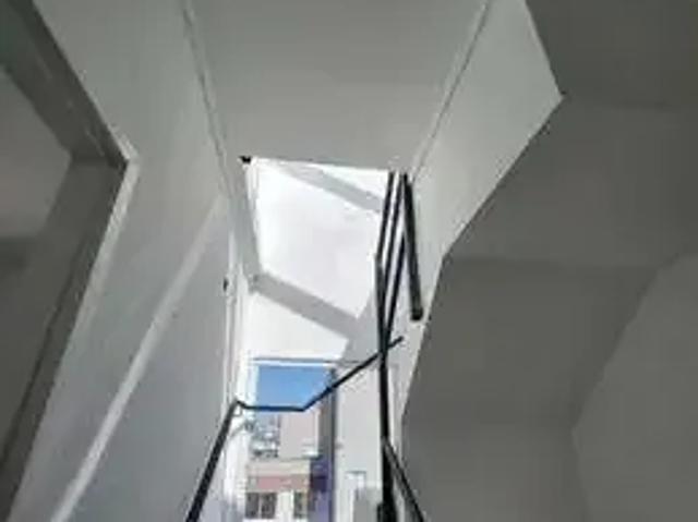 Cobertura para Venda em São Paulo/SP Vila Sônia 2 Quartos