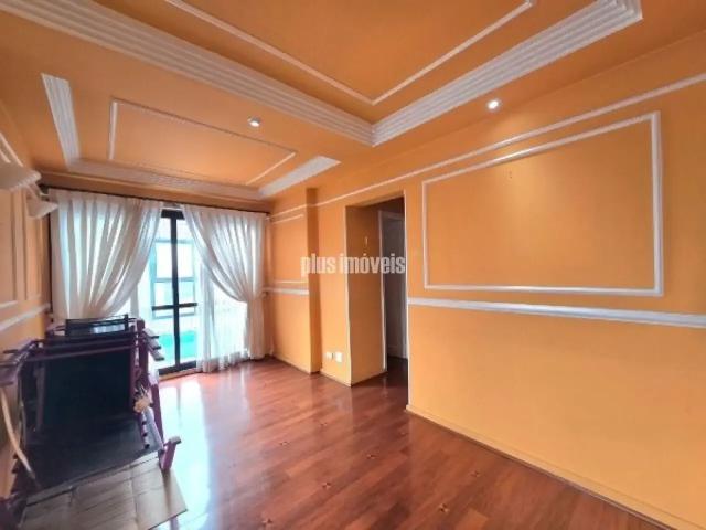 Cobertura para Venda em São Paulo/SP Vila Sônia 3 Quartos