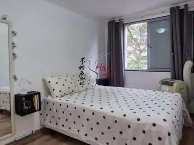 Cobertura para Venda em São Paulo/SP Vila Zulmira 3 Quartos