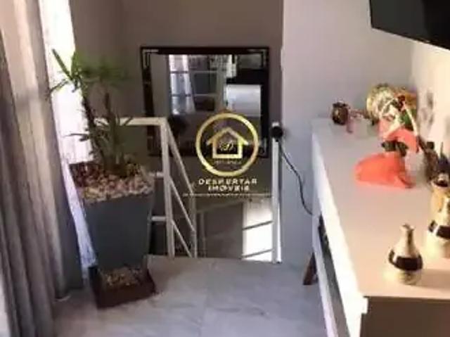 Cobertura para Venda em São Paulo/SP Vila Zulmira 3 Quartos