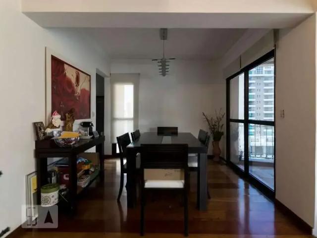 Cobertura para Venda em São Paulo/SP Aclimação 4 Quartos