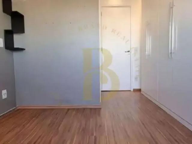 Cobertura para Venda em São Paulo/SP Aclimação 3 Quartos