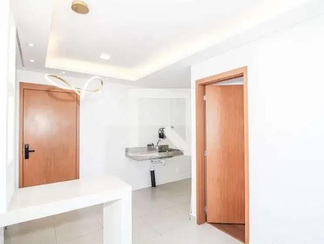 Cobertura para Venda em São Paulo/SP Água Branca 2 Quartos