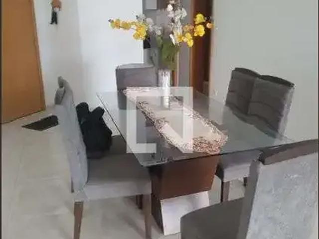 Cobertura para Venda em São Paulo/SP Água Fria 3 Quartos