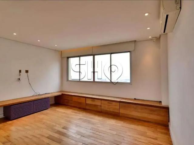 Cobertura para Venda em São Paulo/SP Alto da Lapa 3 Quartos