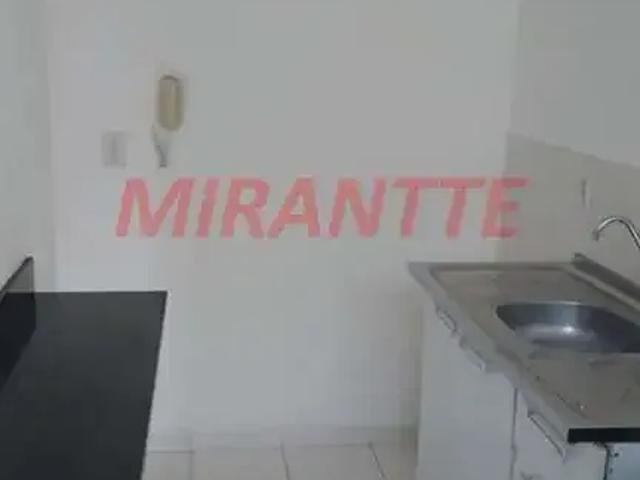 Cobertura para Venda em São Paulo/SP Aricanduva 2 Quartos