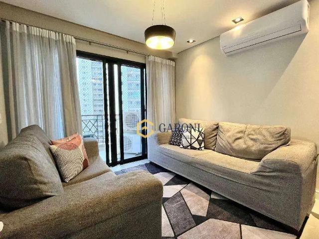 Cobertura para Venda em São Paulo/SP Bela Aliança 3 Quartos