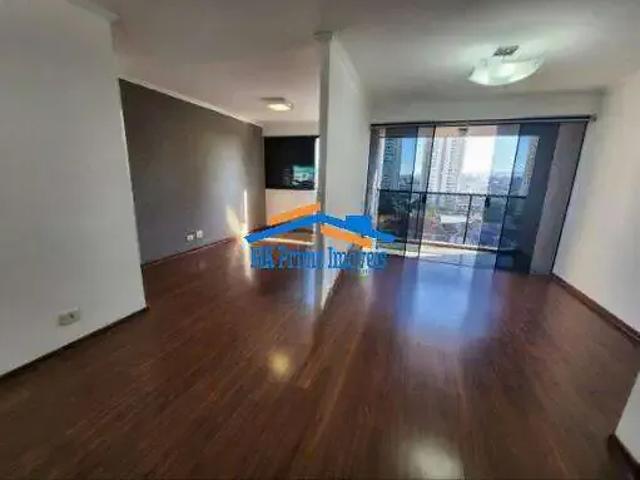 Cobertura para Venda em São Paulo/SP Bela Aliança 2 Quartos