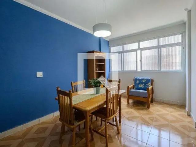 Cobertura para Venda em São Paulo/SP Bela Vista 2 Quartos