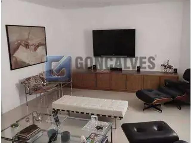 Cobertura para Venda em São Paulo/SP Bosque da Saúde 3 Quartos