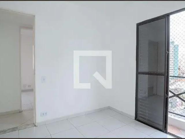 Cobertura para Venda em São Paulo/SP Bosque da Saúde 2 Quartos