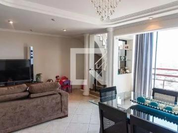 Pavilhão à venda em Rua Coronel José Pires de Andrade - Garagem