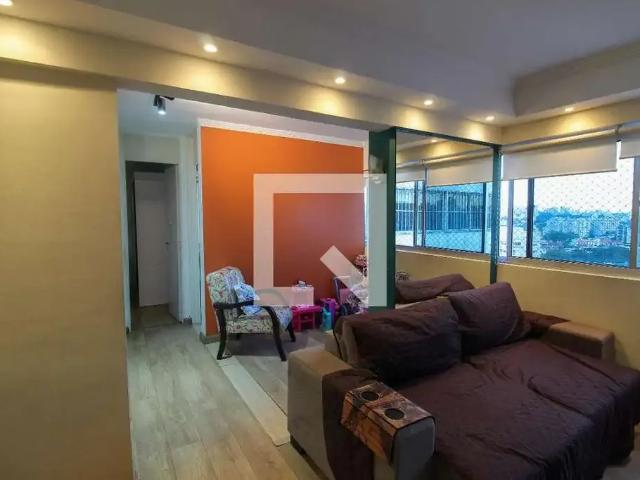 Cobertura para Venda em São Paulo/SP Butantã 3 Quartos