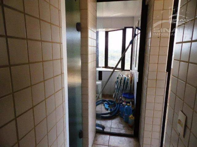 Cobertura para Venda em São Paulo/SP Butantã 3 Quartos